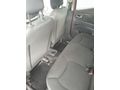 Sahibinden Renault Clio 1.5 dCi Joy 2017 Model