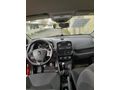 Sahibinden Renault Clio 1.5 dCi Joy 2017 Model