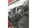 Sahibinden Renault Clio 1.5 dCi Joy 2017 Model