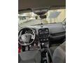 Sahibinden Renault Clio 1.5 dCi Joy 2017 Model