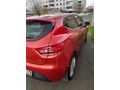 Sahibinden Renault Clio 1.5 dCi Joy 2017 Model