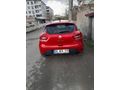 Sahibinden Renault Clio 1.5 dCi Joy 2017 Model