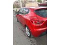 Sahibinden Renault Clio 1.5 dCi Joy 2017 Model