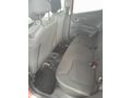 Sahibinden Renault Clio 1.5 dCi Joy 2017 Model