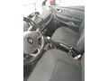 Sahibinden Renault Clio 1.5 dCi Joy 2017 Model