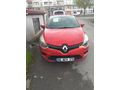 Sahibinden Renault Clio 1.5 dCi Joy 2017 Model