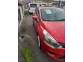 Sahibinden Renault Clio 1.5 dCi Joy 2017 Model