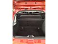 Sahibinden Renault Clio 1.5 dCi Joy 2017 Model