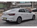 2025 RENAULT MEGANE (senetle taksitlendirme seçeneğimiz vardır)