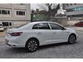 2025 RENAULT MEGANE (senetle taksitlendirme seçeneğimiz vardır)