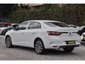 2025 RENAULT MEGANE (senetle taksitlendirme seçeneğimiz vardır)
