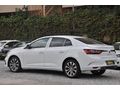 2025 RENAULT MEGANE (senetle taksitlendirme seçeneğimiz vardır)