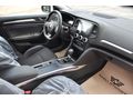2025 RENAULT MEGANE (senetle taksitlendirme seçeneğimiz vardır)