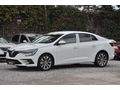 2025 RENAULT MEGANE (senetle taksitlendirme seçeneğimiz vardır)