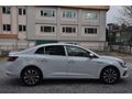 2025 RENAULT MEGANE (senetle taksitlendirme seçeneğimiz vardır)