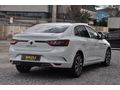 2025 RENAULT MEGANE (senetle taksitlendirme seçeneğimiz vardır)
