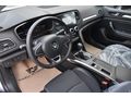 2025 RENAULT MEGANE (senetle taksitlendirme seçeneğimiz vardır)
