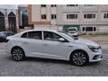 2025 RENAULT MEGANE (senetle taksitlendirme seçeneğimiz vardır)