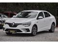 2025 RENAULT MEGANE (senetle taksitlendirme seçeneğimiz vardır)
