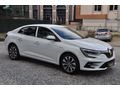 2025 RENAULT MEGANE (senetle taksitlendirme seçeneğimiz vardır)