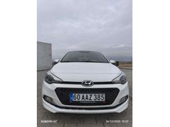 MEMURDAN DÜŞÜK KM İ 20