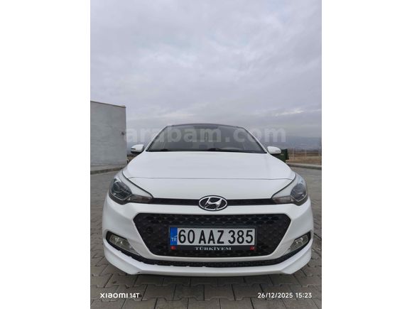 MEMURDAN DÜŞÜK KM İ 20
