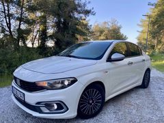 Sahibinden Fiat Egea 1.4 Fire Easy Plus 2019 Model 