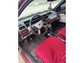 Sahibinden Fiat Tipo 1.6 SX 1995 Model