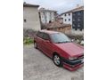 Sahibinden Fiat Tipo 1.6 SX 1995 Model