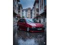 Sahibinden Fiat Tipo 1.6 SX 1995 Model