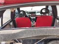 Sahibinden Fiat Tipo 1.6 SX 1995 Model
