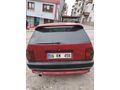 Sahibinden Fiat Tipo 1.6 SX 1995 Model