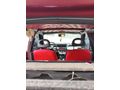 Sahibinden Fiat Tipo 1.6 SX 1995 Model