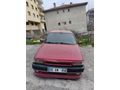 Sahibinden Fiat Tipo 1.6 SX 1995 Model