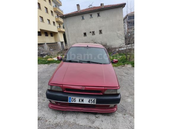 Sahibinden Fiat Tipo 1.6 SX 1995 Model