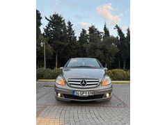 Sahibinden Mercedes - Benz B 180 CDI 2007 Model 
