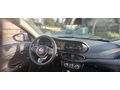 Sahibinden Fiat Egea 1.3 Multijet Easy 2021 Model