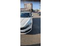 Sahibinden Fiat Egea 1.3 Multijet Easy 2021 Model