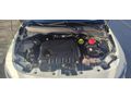 Sahibinden Fiat Egea 1.3 Multijet Easy 2021 Model