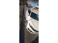 Sahibinden Fiat Egea 1.3 Multijet Easy 2021 Model