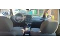 Sahibinden Fiat Egea 1.3 Multijet Easy 2021 Model