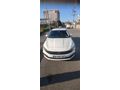 Sahibinden Fiat Egea 1.3 Multijet Easy 2021 Model