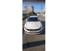 Sahibinden Fiat Egea 1.3 Multijet Easy 2021 Model