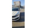 Sahibinden Fiat Egea 1.3 Multijet Easy 2021 Model