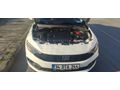 Sahibinden Fiat Egea 1.3 Multijet Easy 2021 Model
