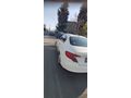 Sahibinden Fiat Egea 1.3 Multijet Easy 2021 Model