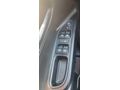 Sahibinden Fiat Egea 1.3 Multijet Easy 2021 Model