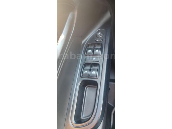 Sahibinden Fiat Egea 1.3 Multijet Easy 2021 Model