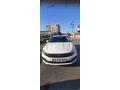 Sahibinden Fiat Egea 1.3 Multijet Easy 2021 Model