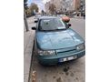 Sahibinden Lada Vega 1.5 1999 Model 99 binde     Tüp takılmamış